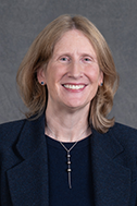Tricia Natale