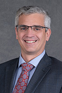 Tamina O'Neill is Rockland Trust Executive Vice President, Chief Risk Officer.