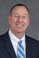 Jeff Tengel