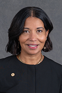 Maria Harris
