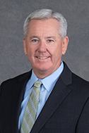 Dave Smith