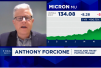 Anthony Forcione, portfolio manager, joins ‘Power Lunch’ to discuss stock plays for three stocks.