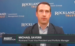 Michael on Yahoo Finance