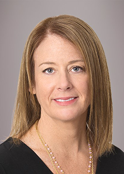 Rockland Trust Investment Management Group welcomes Bethany Dever, CFP® as our Vice President & Relationship Manager.
