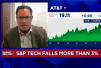 Doug Butler, Rockland Trust portfolio manager, joins ‘Power Lunch’ to discuss stock plays for two stocks.