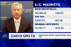 David Smith and Dynasty’s Ron Insana, join ‘Power Lunch’ to discuss what to expect from the markets if the Fed cuts.