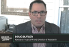 Rockland Trust SVP and director of research Doug Butler joins Market Domination Overtime.