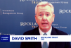 David Smith, Rockland Trust CIO, joins ‘Power Lunch’ to discuss the election uncertainty impact on the market.