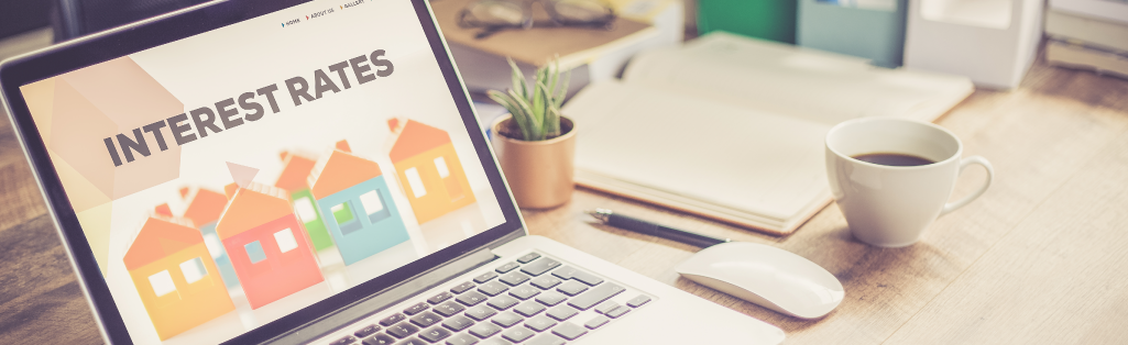 Rockland Trust article on how changing interest rates will impact your personal financial strategy.
