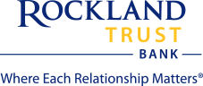 Corporate Paralegal – Rockland Trust Company